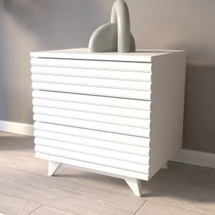 Nightstands