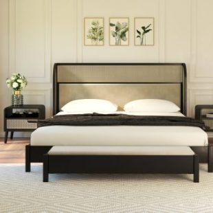 Beds