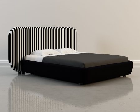 2-2-scaled-1.jpg