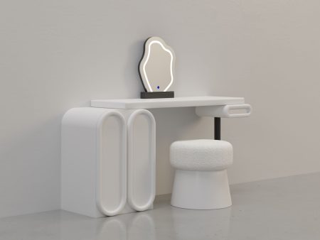 9003-full-white-2-scaled-1.jpg