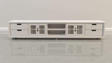90031-24-scaled-2.jpg