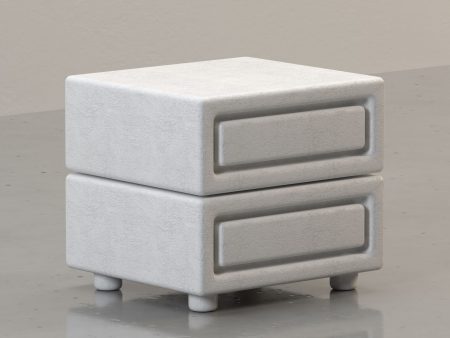 90032-10-scaled-2.jpg