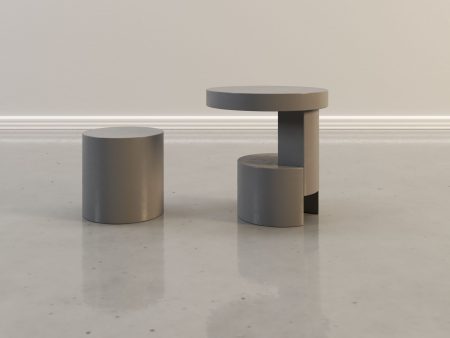 90061-11-scaled-1.jpg