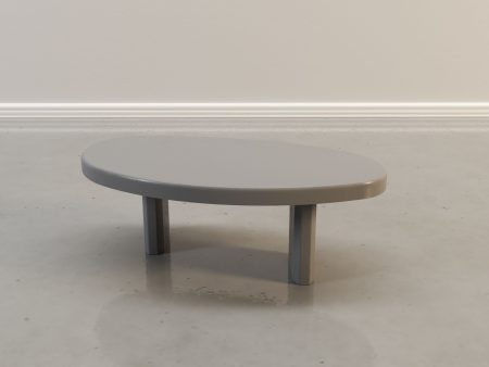 90061-14-scaled-1.jpg