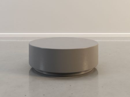 90061-15-scaled-1.jpg