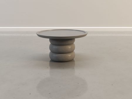 90061-17-scaled-1.jpg