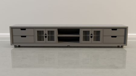 90061-24-scaled-2.jpg