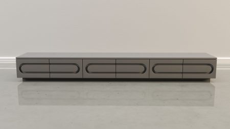 90061-26-scaled-1.jpg