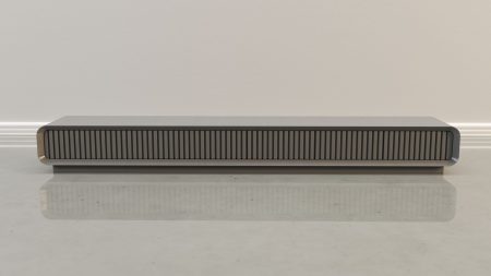90061-27-scaled-2.jpg