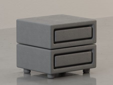 90062-10-scaled-2.jpg
