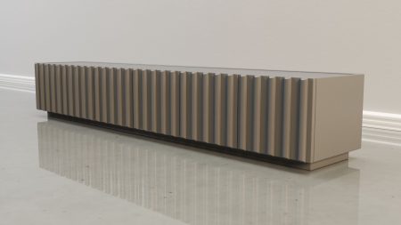 90062-2-scaled-1.jpg