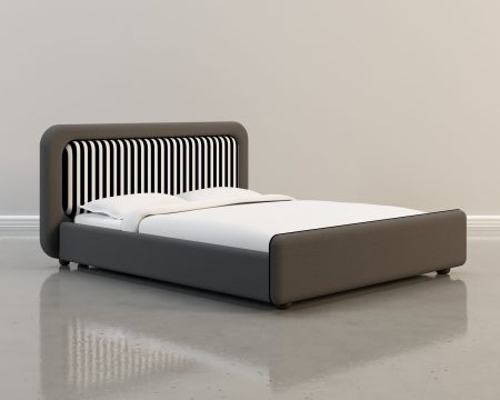 90062-22-scaled-1.jpg