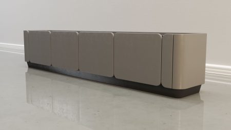 90062-3-scaled-2.jpg