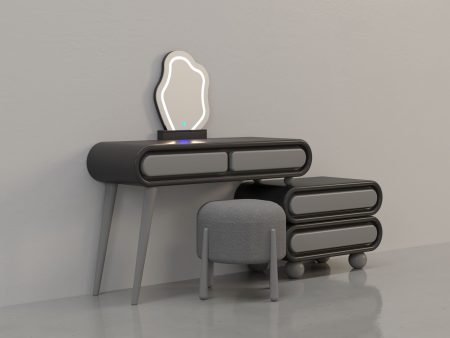 90062-8-scaled-2.jpg