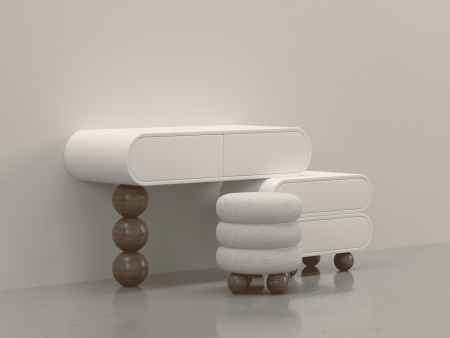 90102-scaled-1.png