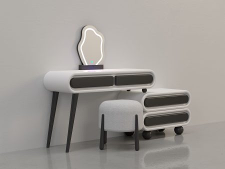 90112-8-scaled-2.jpg