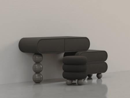 90112-scaled-1.png