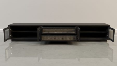 fit-out-1-11-scaled-1.jpg