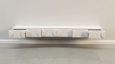 fit-out-1-13-scaled-1.jpg