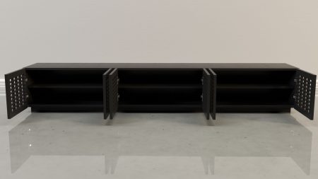 fit-out-1-16-scaled-1.jpg