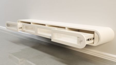 fit-out-2-14-scaled-1.jpg