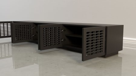 fit-out-2-16-scaled-1.jpg