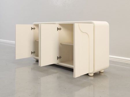 fit-out-2-5-scaled-1.jpg