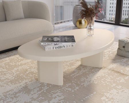 Sola Coffee Table