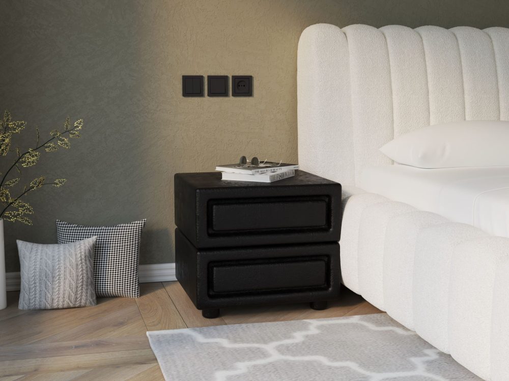 render-1-12-scaled-1.jpg