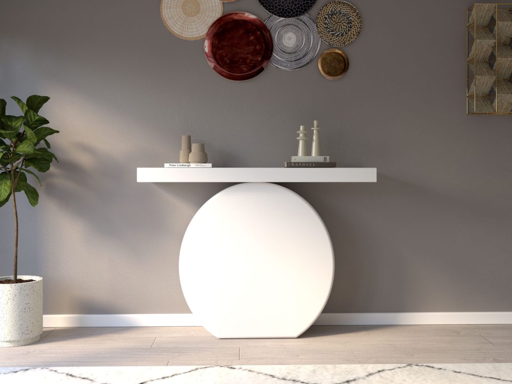 render-1-13-scaled-1.jpg