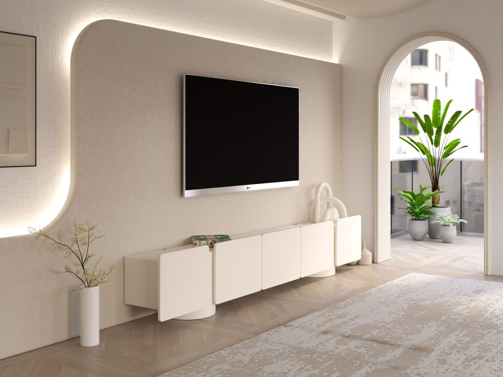 render-1-14-scaled-1.jpg