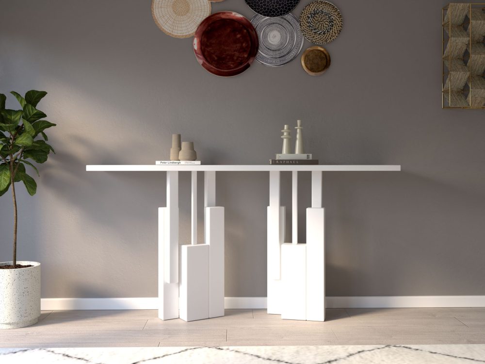 render-1-15-scaled-1.jpg