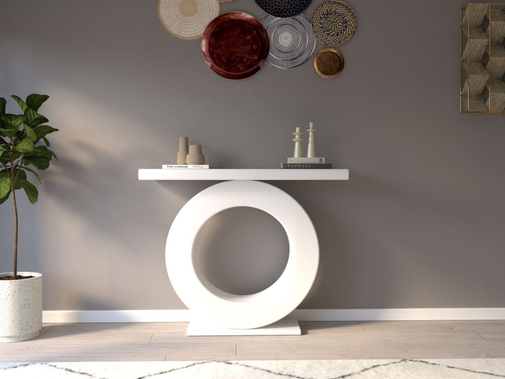 render-1-16-scaled-1.jpg