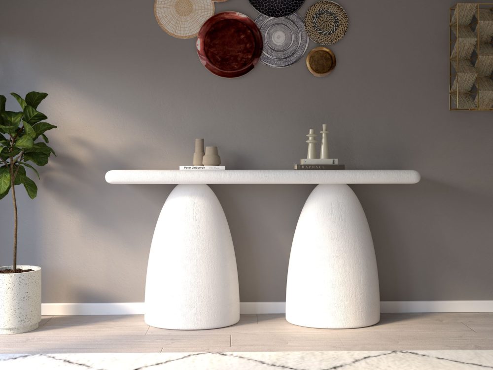 render-1-17-scaled-1.jpg