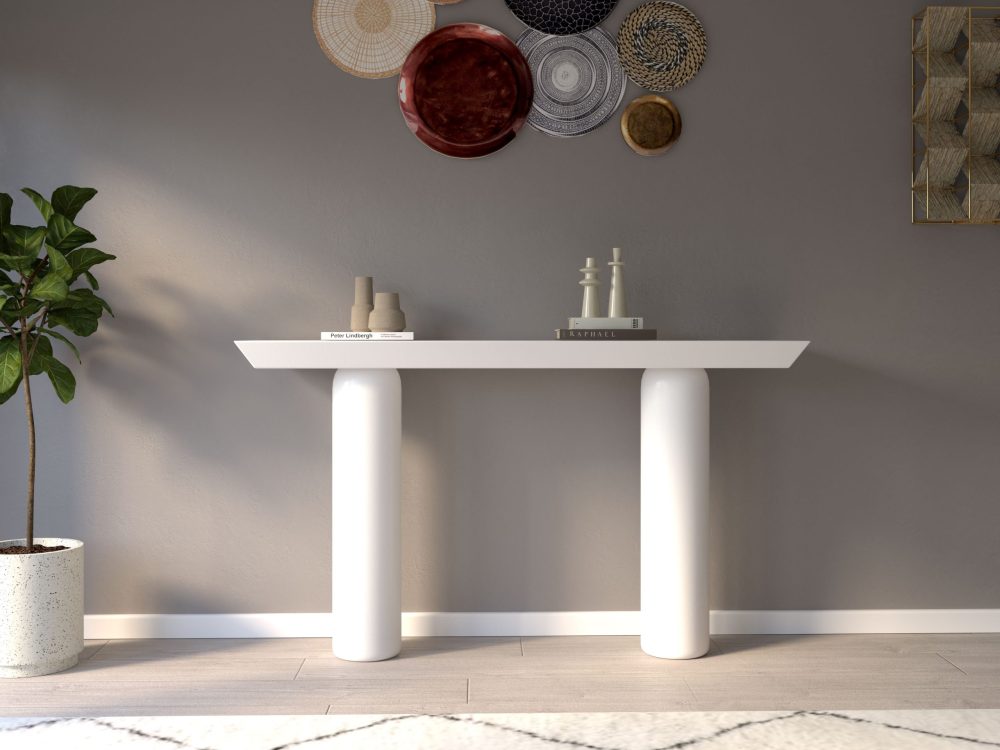 render-1-19-scaled-1.jpg