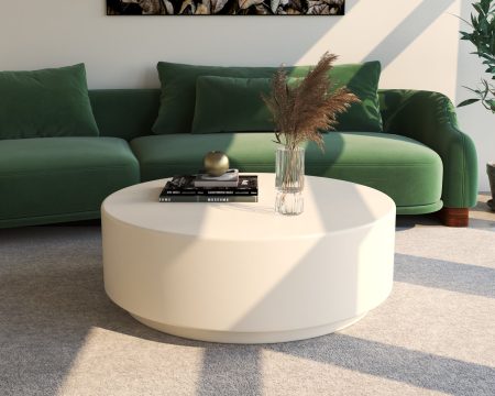 Pietra Coffee Table