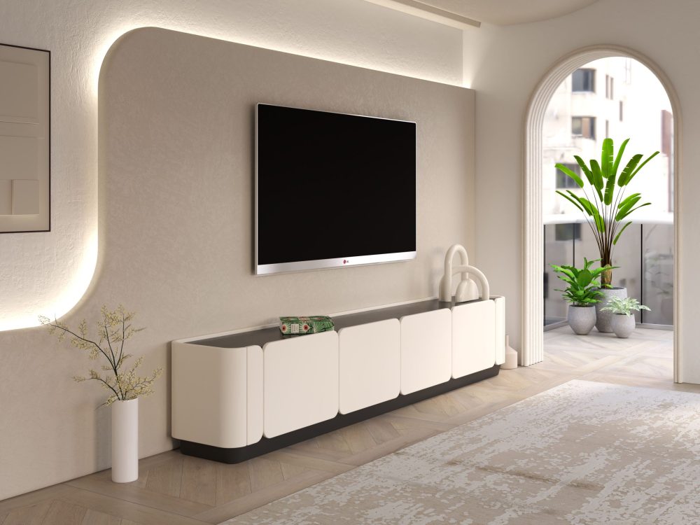 render-1-2-scaled-1.jpg