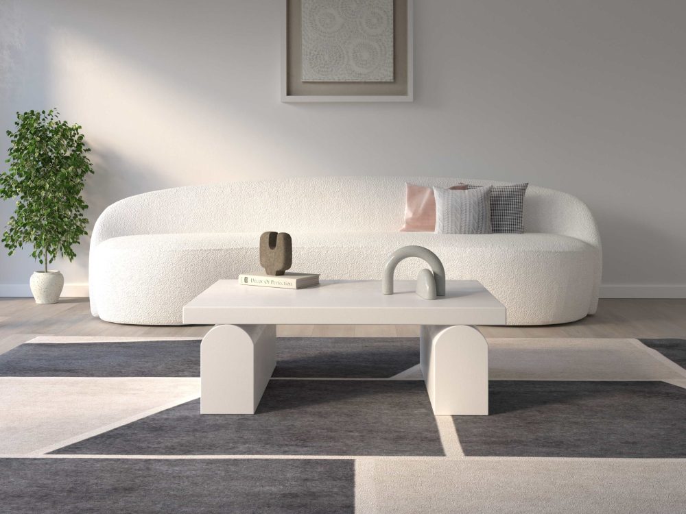 render-1-21-scaled-1.jpg