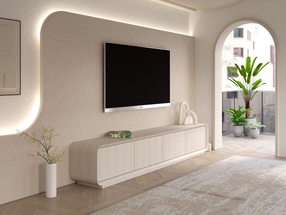 render-1-22-scaled-1.jpg