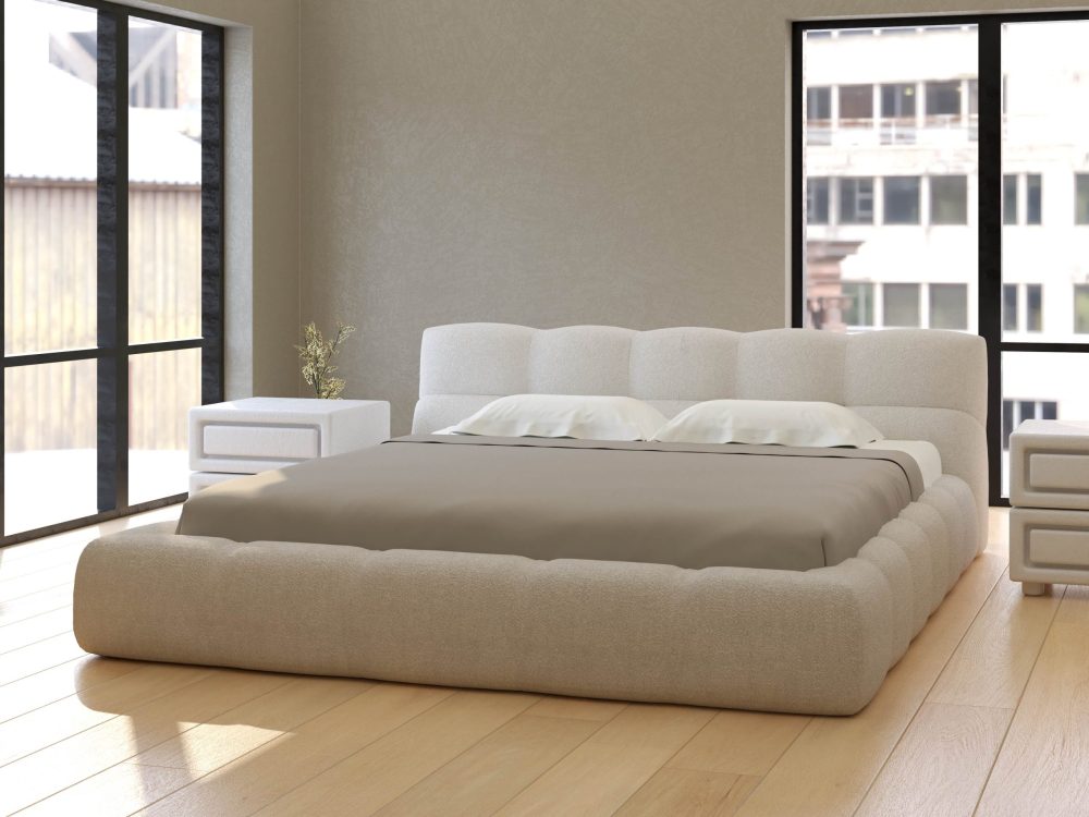 render-1-23-scaled-1.jpg