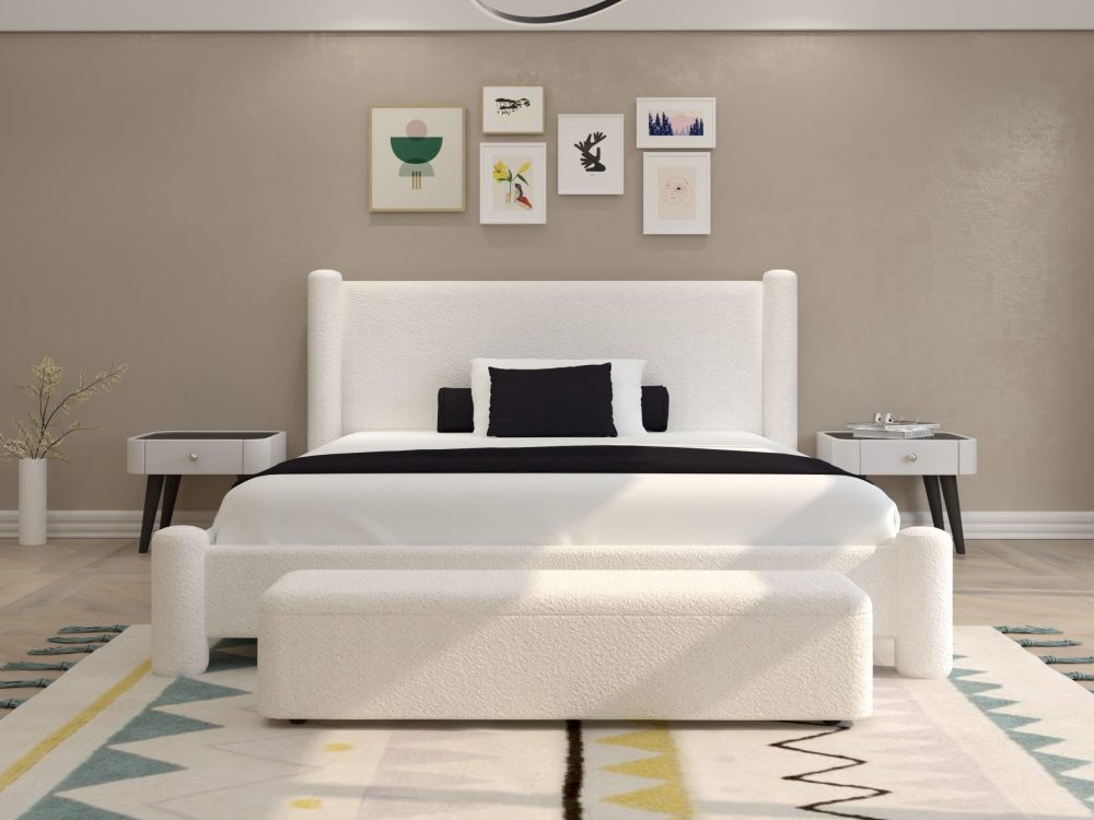 render-1-24-scaled-1.jpg