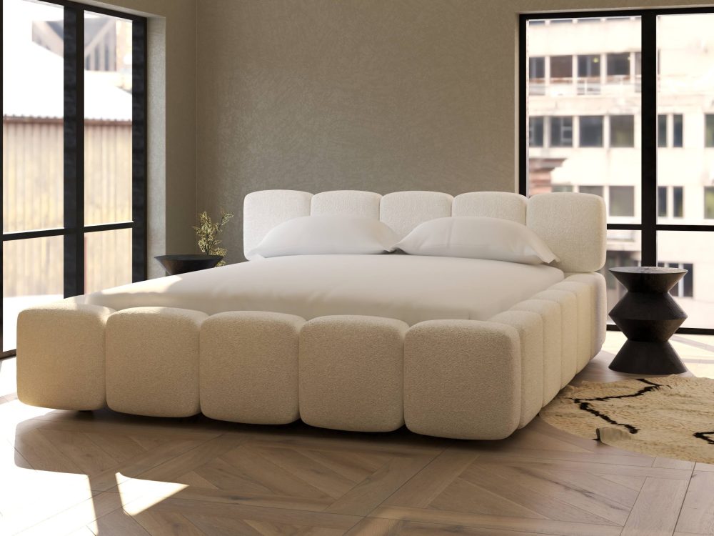 render-1-25-scaled-1.jpg