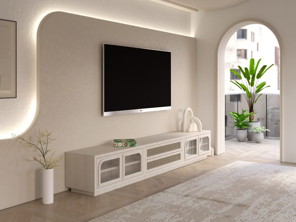 render-1-27-scaled-1.jpg