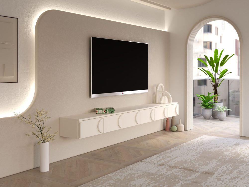 render-1-29-scaled-1.jpg