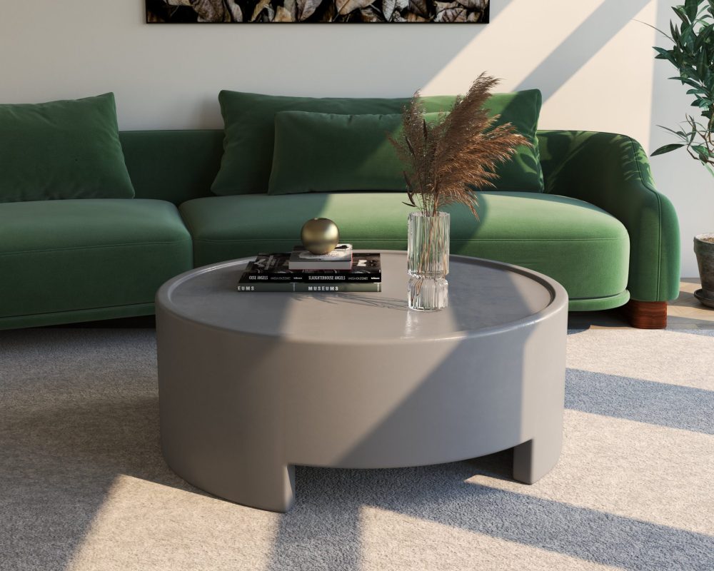 render-1-3-2-scaled-1.jpg