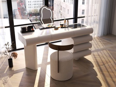 render-1-3-scaled-2.jpg