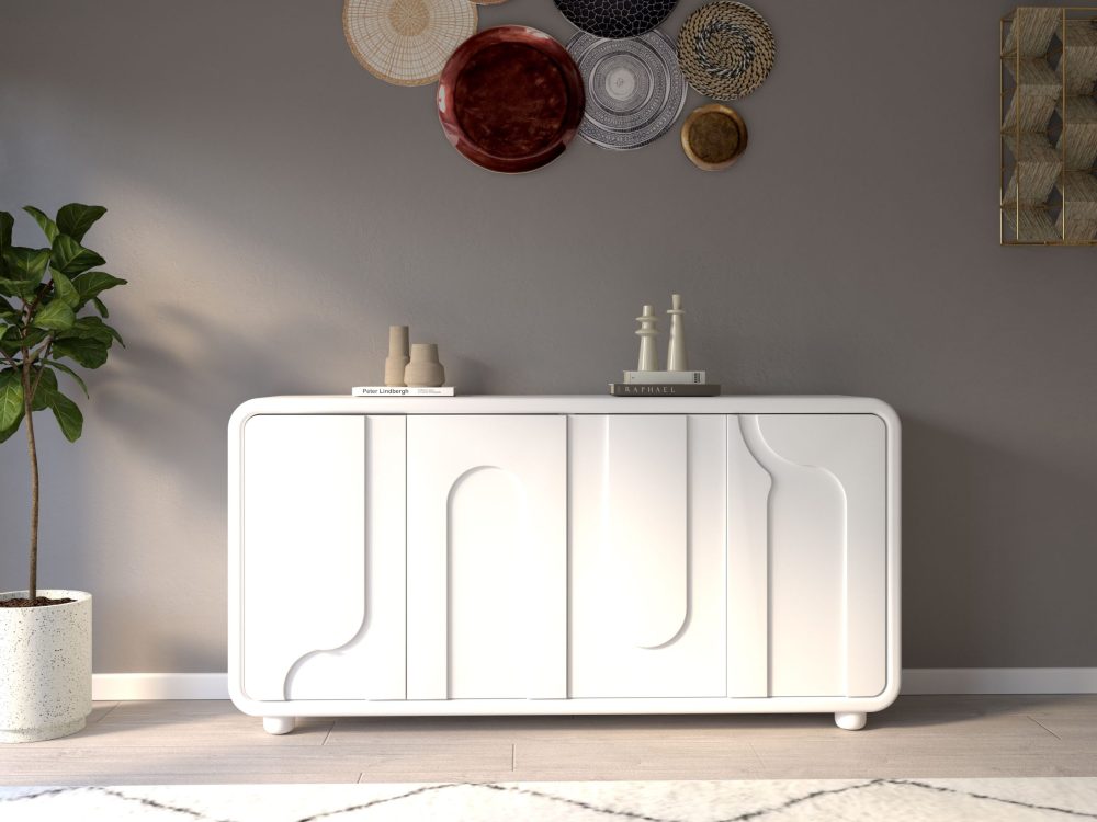 render-1-3-scaled-3.jpg