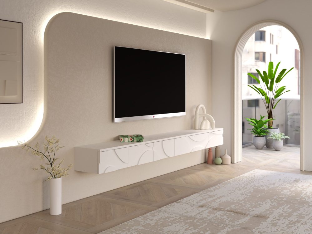 render-1-31-scaled-2.jpg