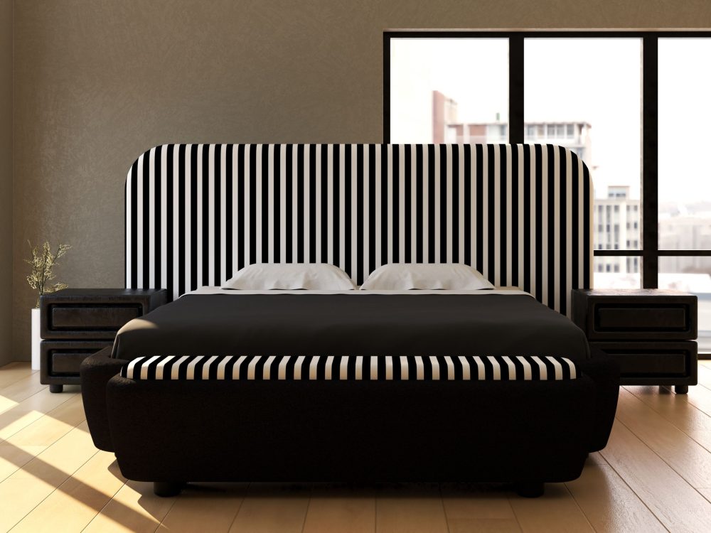render-1-5-scaled-1.jpg