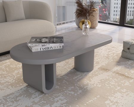 Bianca Coffee Table